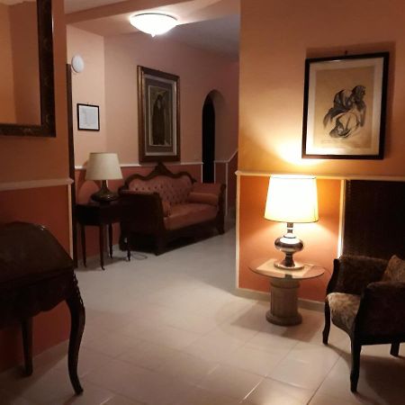 Hotel Cavour Verona Exterior foto
