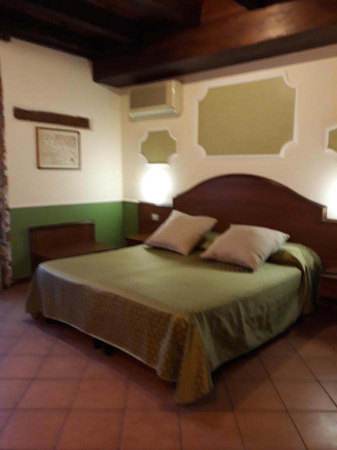 Hotel Cavour Verona Exterior foto