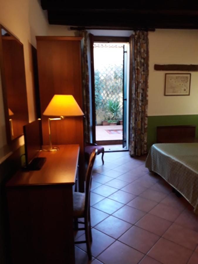 Hotel Cavour Verona Exterior foto